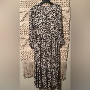 Old navy dress